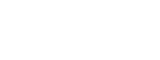 建て替え・リフォーム