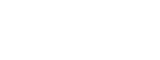 自由設計