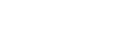 不動産無料査定｜不動産資産の活用・売却なら夢創住宅