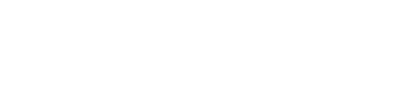 資料請求・お問い合わせ｜些細なことでもお気軽にご相談ください。