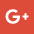 google+